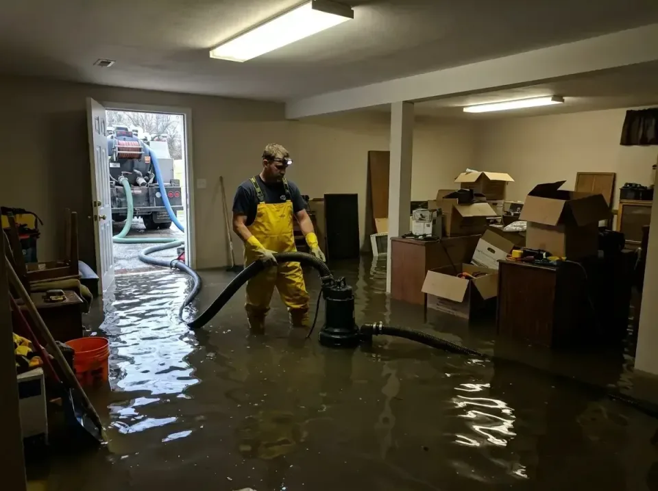 basement-burst-pipe-flooding-a-001 — frequently asked questions, 24-Hour Water Damage Restoration Services in Wrightsville,…